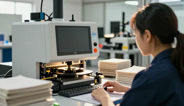 沈阳颉美通用设备有限公司