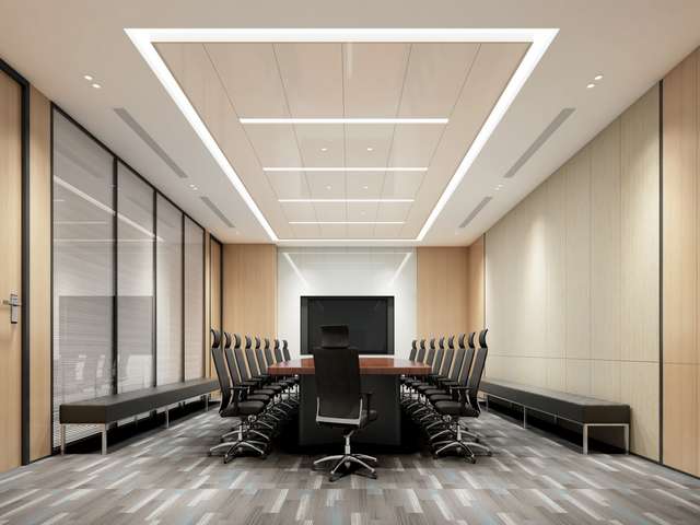 登封速热式热水器批发