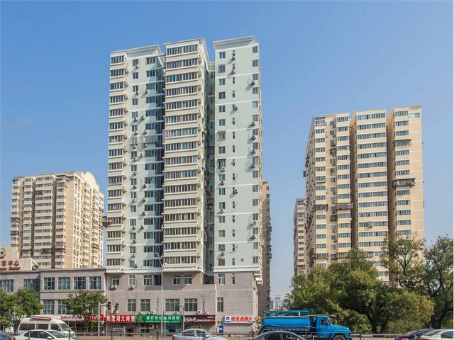 金山区彩色计算机成本价