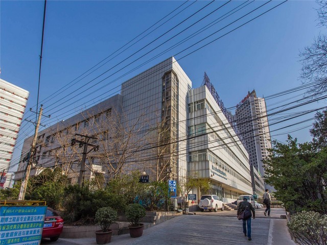 河北v型阀芯修理